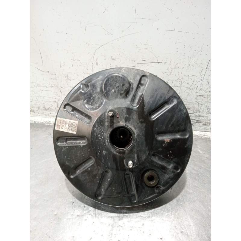 Recambio de servofreno para seat alhambra (710, 711) 2.0 tdi referencia OEM IAM 3C1614105AP 251178744501 2010