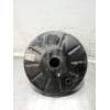 Recambio de servofreno para seat alhambra (710, 711) 2.0 tdi referencia OEM IAM 3C1614105AP 251178744501 2010