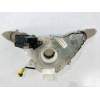 Recambio de kit airbag para nissan micra (k12e) 1.5 dci turbodiesel cat referencia OEM IAM   