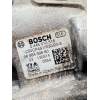 Recambio de bomba inyeccion para citroën berlingo cuadro referencia OEM IAM 9688499680 0445010516 BOSCH