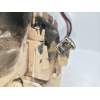 Recambio de motor calefaccion para peugeot expert tepee l2h1 premium referencia OEM IAM 1498378080  