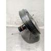 Recambio de servofreno para seat alhambra (710, 711) 2.0 tdi referencia OEM IAM 3C1614105AP 251178744501 2010