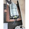 Recambio de kit airbag para nissan micra (k12e) 1.5 dci turbodiesel cat referencia OEM IAM   