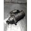 Recambio de motor arranque para seat toledo iii (5p2) 2.0 tdi 16v referencia OEM IAM  20TDI 2004
