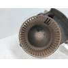 Recambio de motor calefaccion para peugeot expert tepee l2h1 premium referencia OEM IAM 1498378080  