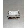 Recambio de modulo electronico para audi q5 (fyb, fyg) 2.0 tdi quattro referencia OEM IAM 4M0035456A  