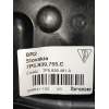 Recambio de elevalunas trasero izquierdo para porsche cayenne (typ 92aa) diesel referencia OEM IAM 7P5839755C  