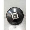 Recambio de servofreno para seat alhambra (710, 711) 2.0 tdi referencia OEM IAM 3C1614105AP 251178744501 2010
