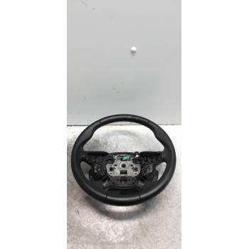 VOLANTE AM513600DE3ZHE 2010
