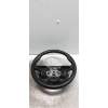 Recambio de volante para ford c-max trend referencia OEM IAM AM513600DE3ZHE  