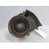 Recambio de motor calefaccion para peugeot expert tepee l2h1 premium referencia OEM IAM 1498378080  