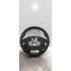 Recambio de volante para ford c-max trend referencia OEM IAM AM513600DE3ZHE  