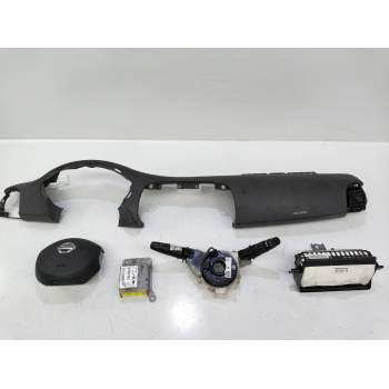 KIT AIRBAG 
