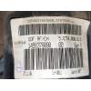 Recambio de motor calefaccion para peugeot expert tepee l2h1 premium referencia OEM IAM 1498378080  