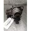 Recambio de motor arranque para seat toledo iii (5p2) 2.0 tdi 16v referencia OEM IAM  20TDI 2004