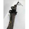 Recambio de cremallera direccion para renault 4 berlina/familiar/furgoneta referencia OEM IAM   