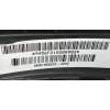 Recambio de volante para ford c-max trend referencia OEM IAM AM513600DE3ZHE  