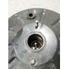 Recambio de servofreno para seat alhambra (710, 711) 2.0 tdi referencia OEM IAM 3C1614105AP 251178744501 2010