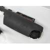 Recambio de kit airbag para nissan micra (k12e) 1.2 cat referencia OEM IAM   