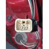 Recambio de piloto trasero derecho para toyota rav 4 (a3) 2.2 turbodiesel cat referencia OEM IAM   