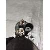 Recambio de motor arranque para seat toledo iii (5p2) 2.0 tdi 16v referencia OEM IAM  20TDI 2004