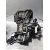 Recambio de caja cambios para alfa romeo 155 1.8 cat referencia OEM IAM   