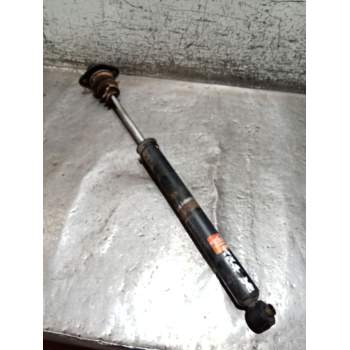 AMORTIGUADOR TRASERO DERECHO 330D 2001
