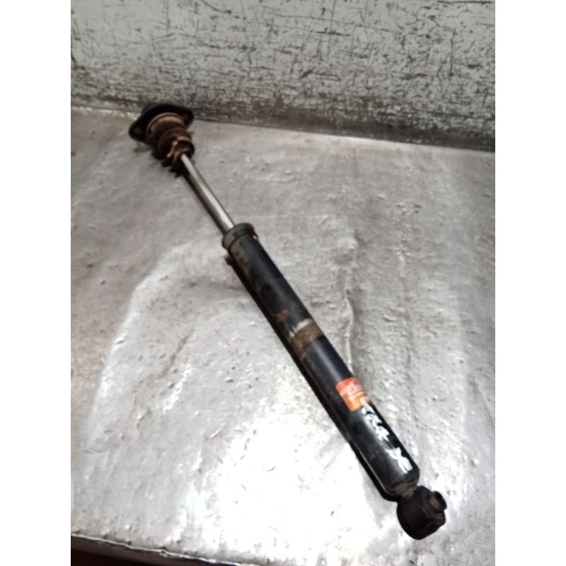 Recambio de amortiguador trasero derecho para bmw 3 (e46) 330 d referencia OEM IAM   01