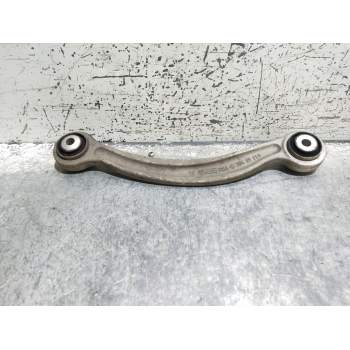 BRAZO SUSPENSION SUPERIOR TRASERO DERECHO 20409F18 