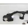 Recambio de kit airbag para nissan micra (k12e) 1.2 cat referencia OEM IAM   