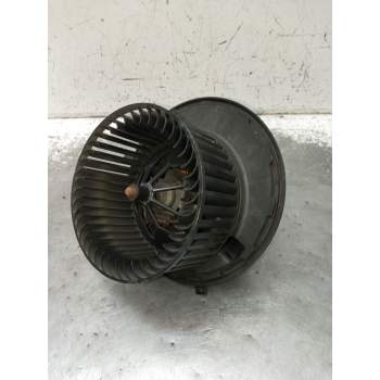 MOTOR CALEFACCION A1698200642 982485P 2005