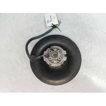 MOTOR CALEFACCION 