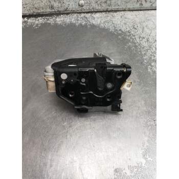 MOTOR CIERRE CENTRALIZADO DELANTERO IZQUIERDO CZ8J1837015A 