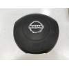 Recambio de kit airbag para nissan micra (k12e) 1.2 cat referencia OEM IAM   