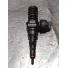 Recambio de inyector para volkswagen touran (1t1, 1t2) 1.9 tdi referencia OEM IAM 0414720215 038130073 BOSCH