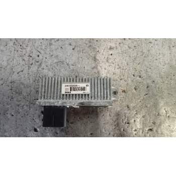 CAJA PRECALENTAMIENTO 296103254R 