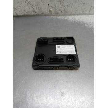MODULO ELECTRONICO 8W0907064BM 5DK01119112 