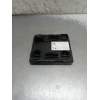 Recambio de modulo electronico para audi q5 (fyb, fyg) 2.0 tdi quattro referencia OEM IAM 8W0907064BM 5DK01119112 