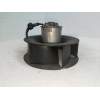 Recambio de motor calefaccion para peugeot j5 caja cerrada (290) referencia OEM IAM   