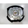 Recambio de kit airbag para nissan micra (k12e) 1.2 cat referencia OEM IAM   
