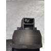Recambio de inyector para volkswagen touran (1t1, 1t2) 1.9 tdi referencia OEM IAM 0414720215 038130073 BOSCH
