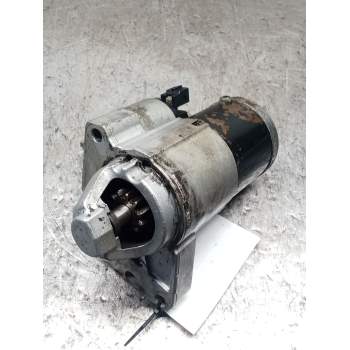 MOTOR ARRANQUE M000T32272 16G 2007