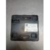 Recambio de modulo electronico para audi q5 (fyb, fyg) 2.0 tdi quattro referencia OEM IAM 8W0907064BM 5DK01119112 