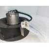 Recambio de motor calefaccion para peugeot j5 caja cerrada (290) referencia OEM IAM   