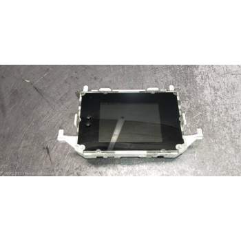 PANTALLA MULTIFUNCION AM5T18B955BG 2010