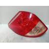 Recambio de piloto trasero izquierdo para toyota rav 4 (a3) 2.2 turbodiesel cat referencia OEM IAM   