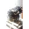 Recambio de motor completo para chevrolet captiva referencia OEM IAM Z20S1 BOSCH 200570K