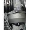 Recambio de inyector para volkswagen touran (1t1, 1t2) 1.9 tdi referencia OEM IAM 0414720215 038130073 BOSCH
