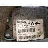 Recambio de kit airbag para nissan micra (k12e) 1.2 cat referencia OEM IAM   