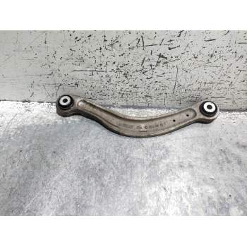 BRAZO SUSPENSION SUPERIOR TRASERO DERECHO 20407F17 